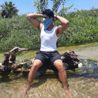 alain mendoza