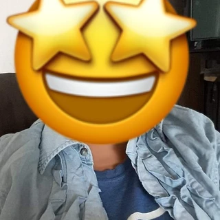 ALAMALA😈