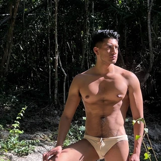 Alam Herrera