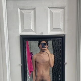 Alan