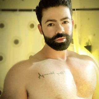 Alan