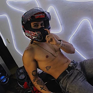 Alan Arriola