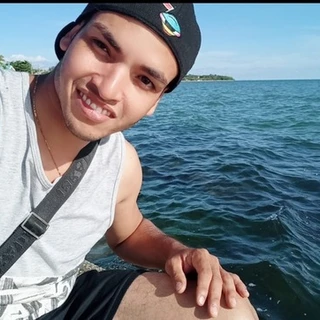 Latín Boy