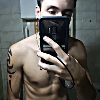 Alan Nahuel
