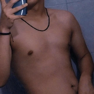 Alan Ponce