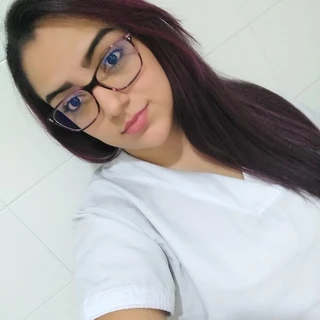 Alana
