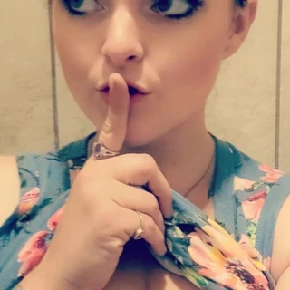Alana