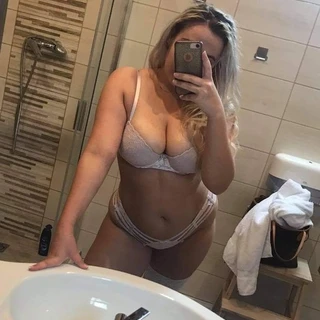 Alana