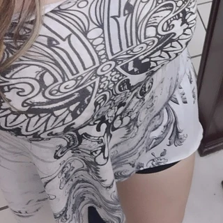 Alana ink