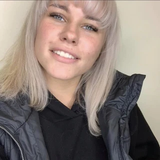 Alana Jean