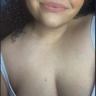 Alana