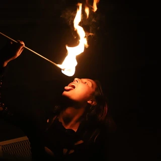 Alana