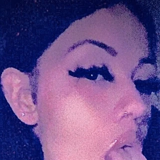 AlanaBanksxxx 💋 Throat Gahhdess💋