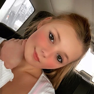 Alana hinton