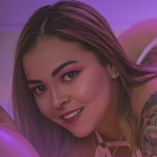 𝒜𝓁𝒶𝓃𝒶 𝒫𝒾𝓅𝑒𝓇