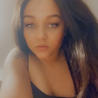 Alana Rose