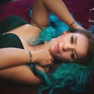 Alana Sinister