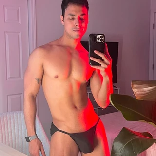 Alan del Rey