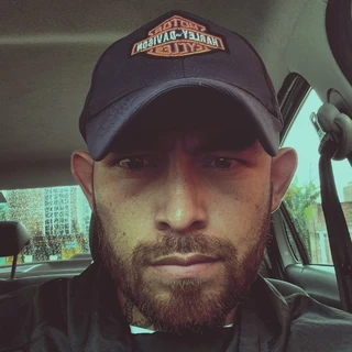 Alan Gerardo González Estrada