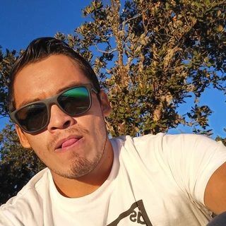Alan Gmz Garcia