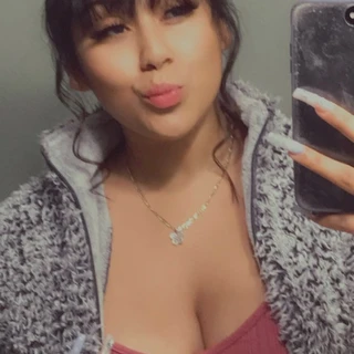 Alani