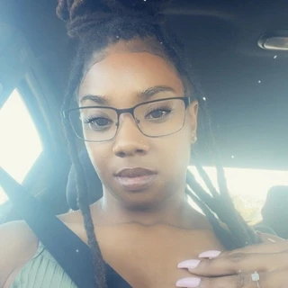 Alani_Tsunami