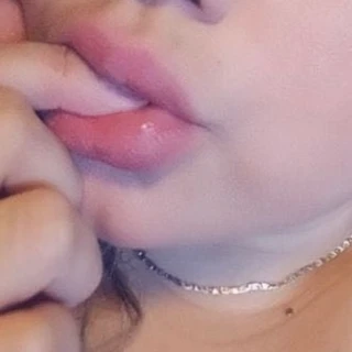 💜♥️💙sweet atrevida 🤫😜