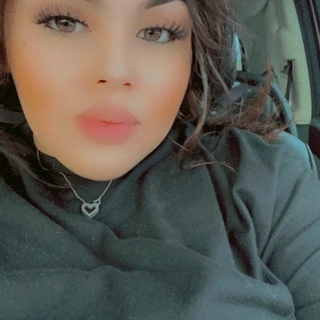 Alanigx