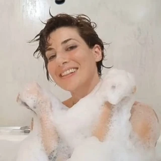 ALANIS