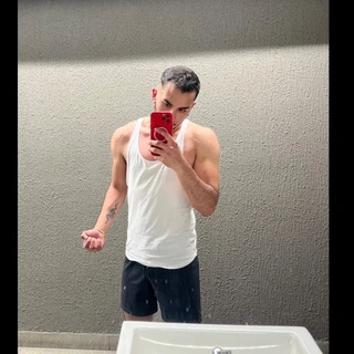 Alan Lozano