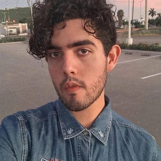 Alan Moliocà
