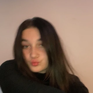 Alanna