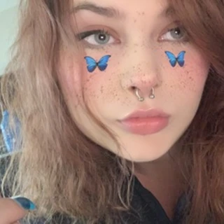 Alannah