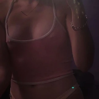 Alannah