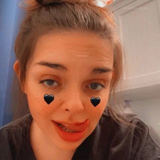 Alannahyo ❤️