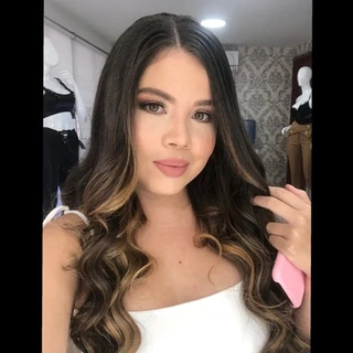Alana Lu