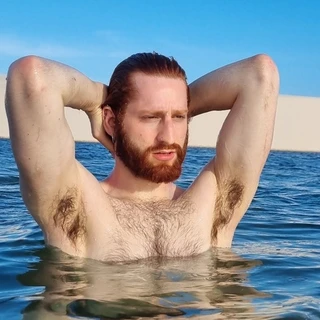 Alan Pirccedi