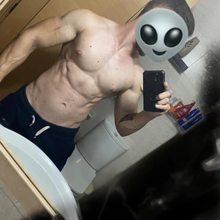 Alan Vieira