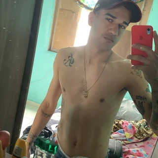 Alansouzz