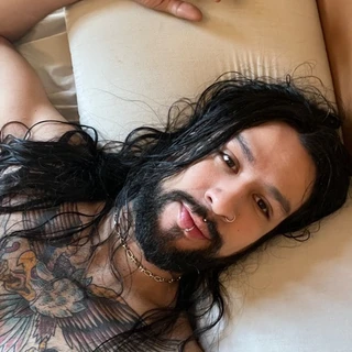 Alan XXX Díaz