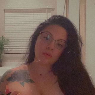 Alanza Gee