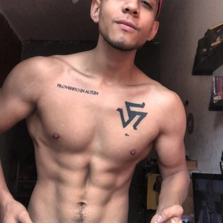 Alan Zea
