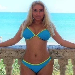 Alara Banks