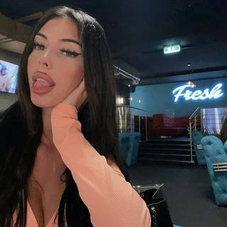 ALARA👑