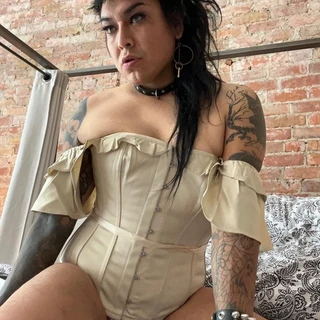 Alara Moon