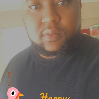 😏😝