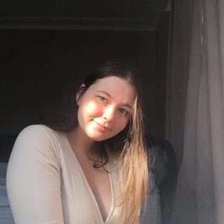 babygirl 💝