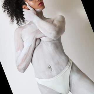 Alaska Allen