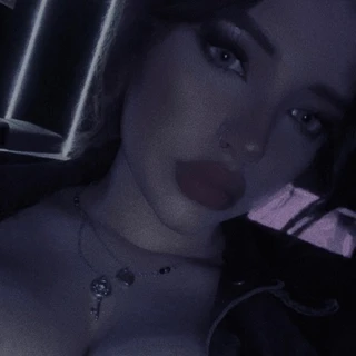 ALASKA URRUTIA