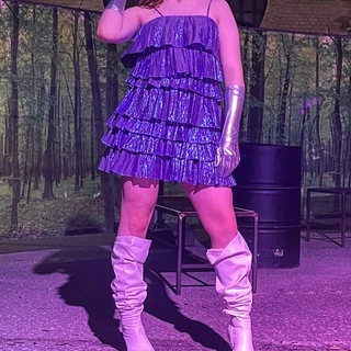 Alaska